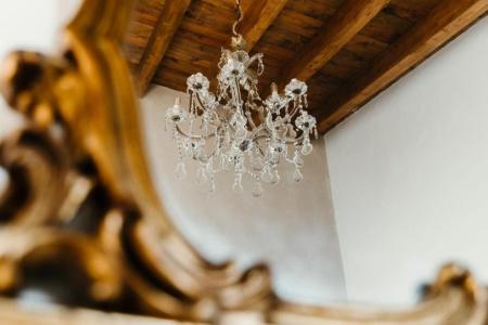 La Pagliera - 18