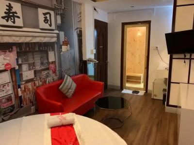 Khách Sạn Quỳnh Hương - 48