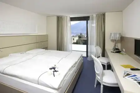 Muralto - 3