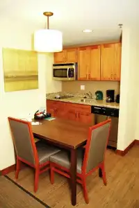 Homewood Suites By Hilton Durango, Co - 51