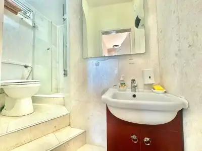 Sun Rose Apartments - 187