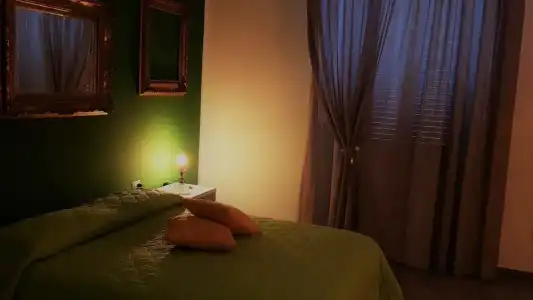 il Sogno di Partenope - 69