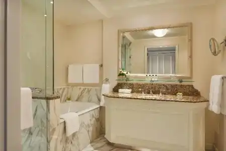 InterContinental Dublin by IHG - 62