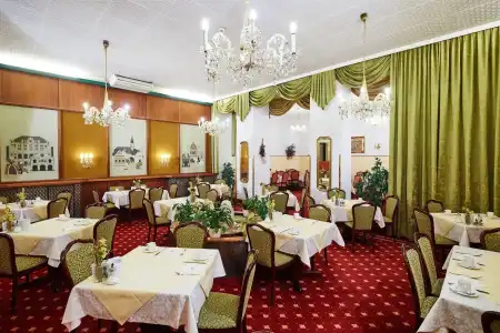 Austria - Wien - 19