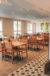 - Restaurant Isidore Nice Ouest - 22