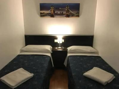 Locanda Otello - 52