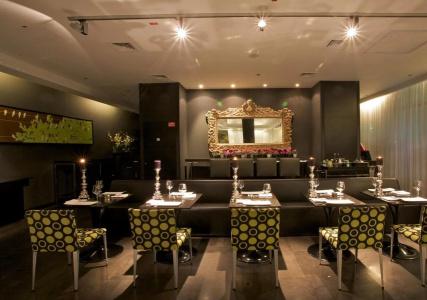Leonardo Boutique Tel Aviv - 23