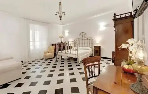 Epoca - Camere Con Stile - 23