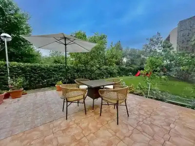 Apartments Elena - 100