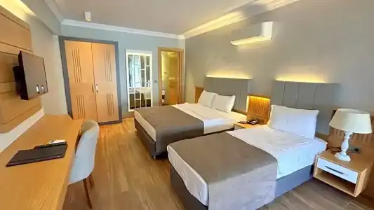İstanköy - 94