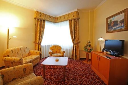 Proton - 32