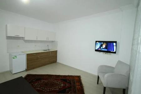Asmir Suites - 30