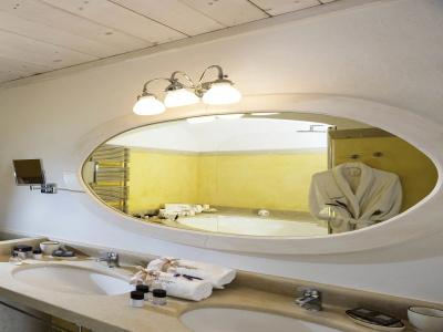 Borgobianco Resort & Spa Polignano - MGallery Collection - 9