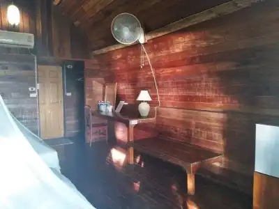Tolani Resort Koh Kood - 11