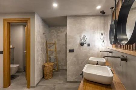Grifid Vistamar - Ultra All Inclusive - 63