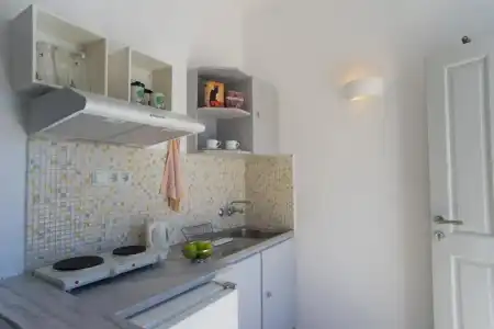 Cyclades Studios - 133