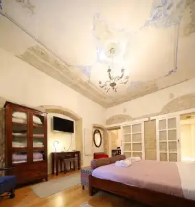 Central Apartments - Integrated Zadar - 141