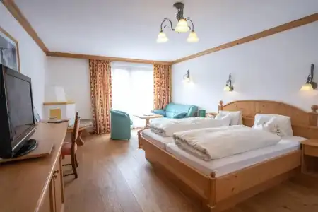 BioLeutascherhof - 22