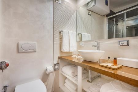 Shali Luxury Suite - 41