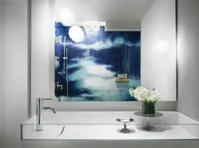 Mondrian South Beach - 33