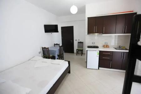 Vila Anhel - 66