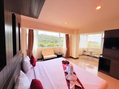 Suncity Pattaya - 98