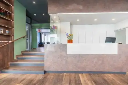 Westend - 7