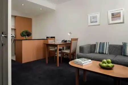 Rydges Newcastle - 50