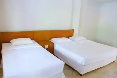 Sichang Shine Khao Resort - 55