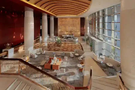 Conrad - 32