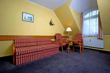 Thermal Mosonmagyarovar - 14