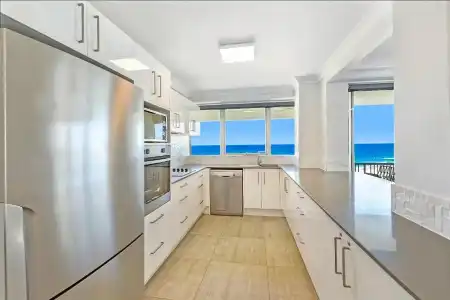 Talisman Beachside - 46