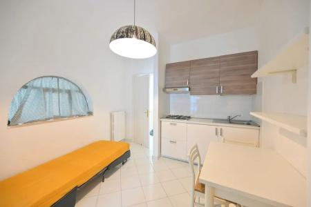Residence San Domenico - 83