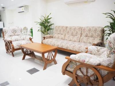 Nana Best Inn - 2