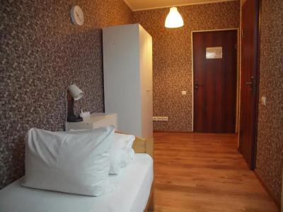 City Westa - 26