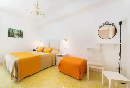 Florida Residence - 86