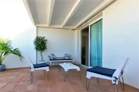 ZIBIBBO SUITES & ROOMS - Apartin Centro Storico a Trapani - 54