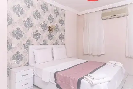 Sunset Village Apart - 39