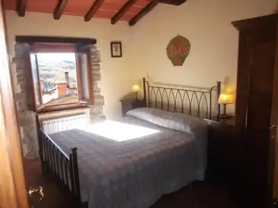 B&B Borgo Valagnesi - 26