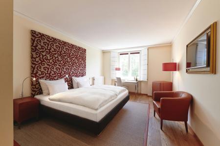 Weitzer Graz - 5