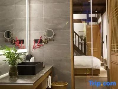 BergHoher Knochen - 46