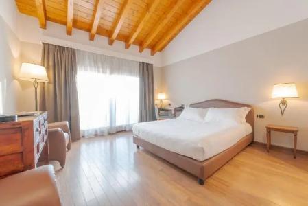 Horizon Wellness & Spa Resort - 61