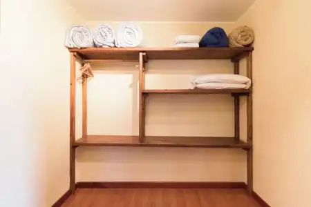 Residenza Santa Cecilia - 63