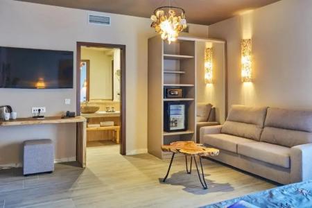 Tarifa Lances, a member of Radisson Individuals - 31