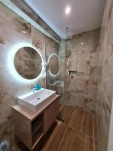Apartments Himara Premium - 67