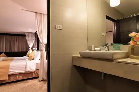 Bossotel - 57