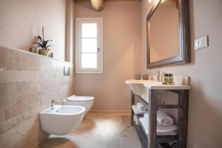Relais dei Molini - 53