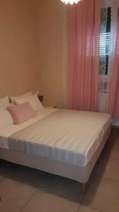 Paradise Inn - 23
