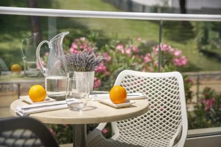 Girandella Resort Valamar Collection - Maro Suites - 75