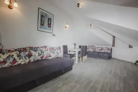 Dapčević - 35